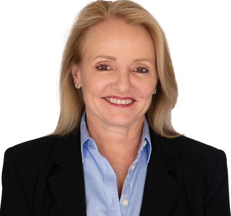 Bracken's Inhouse Physician Talks Translational Medicine